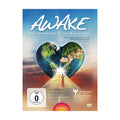 DVD Awake
