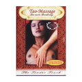 DVD Tao Massage