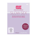 DVD Slow Sex