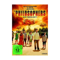 DVD The Philosophers