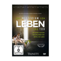 DVD Das Mysterium von Leben und Tod