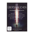 DVD Die Uebersinnlichen
