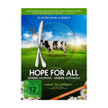 DVD Hope for all