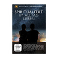 DVD Quintessenz Spiritualitaet im Alltag Leben