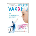 DVD Vaxxed