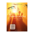 DVD Transzendenz