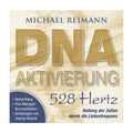 CD DNA Kohaerenz