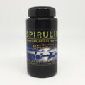 Spirulina Tabletten 140g