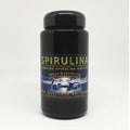 Spirulina Tabletten 260g