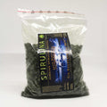 Spirulina Tabletten 500g
