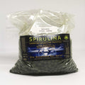 Spirulina Tabletten 1000g