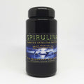Spirulina 180g Pulver