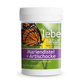 Mariendistel Artischocke 90 K
