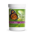 Micro Base u Aronia 360g Pulver