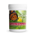 Vitamin B Komplex 90 K