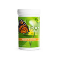 Lebe Natur Reishi Pulver