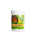 Lebe Natur Curcuma Bio 90