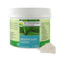 Basenpulver Classic 360g Pulver