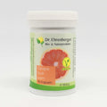 Grapefruit Kapseln