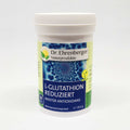 L Glutathion red Kapseln