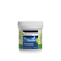 Melatonin 60 Kapseln
