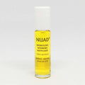 Nuad RollOn 10ml