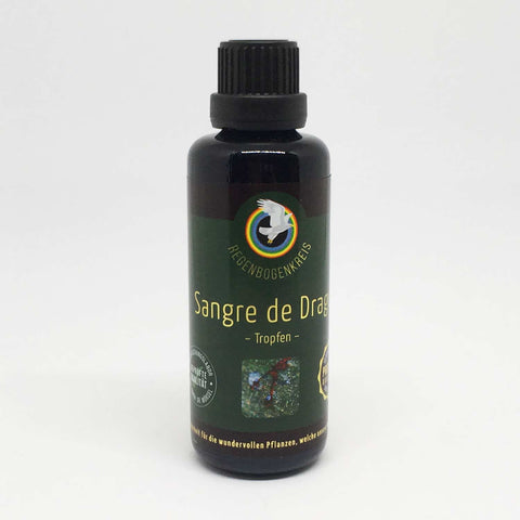 Sangre de Drago 50ml