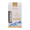 Bio Hyaluron Creme rich