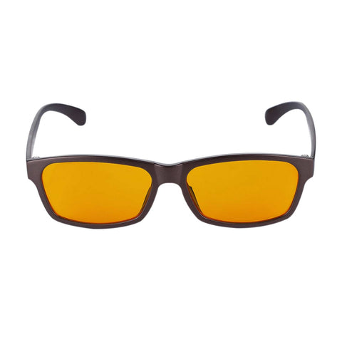 Prisma Blaulichtfilter Brille Freiburg