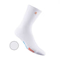 Neuro Socks Business weiß