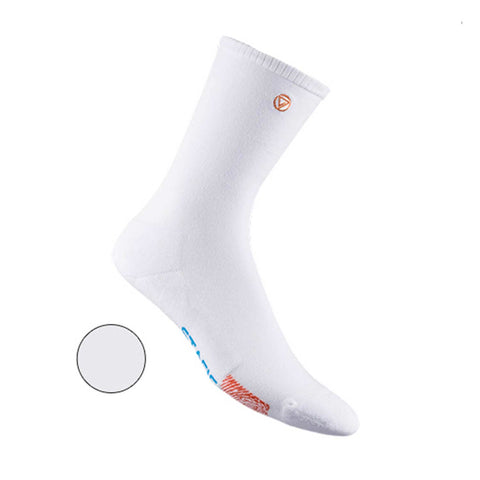 Neuro Socks Business weiß