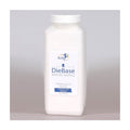 DieBase 1500g
