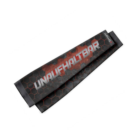 Esmartr Neuro Sleeve