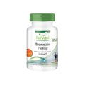 Bromelain 750mg drcaps