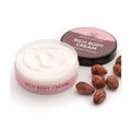 Desert Secrets Bodycream