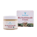 Teufelskralle Creme Bio