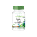 Biotin 10 mg