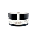 Artemisia Balsam 30ml