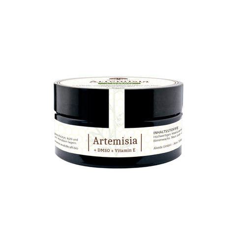 Artemisia Balsam 30ml