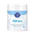 MSM extra Pulver