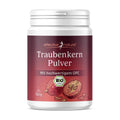 Traubenkernpulver 150 g