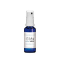 Mono Silber 30ml