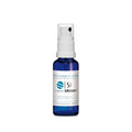 Mono Silizium 30ml