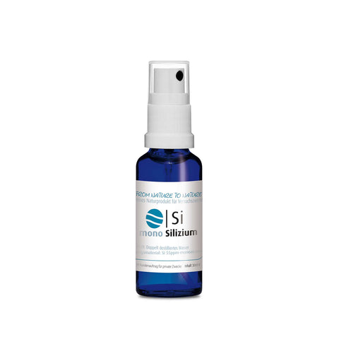 Mono Silizium 30ml