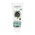Sante dental med Zahncreme Minze
