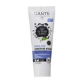 Sante dental med Zahncreme Myrrhe
