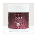 Dulse Bio Flocken