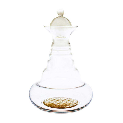 Alladin Karaffe 1,3l