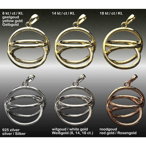 Anhaenger Akaija Uebersichtsbild