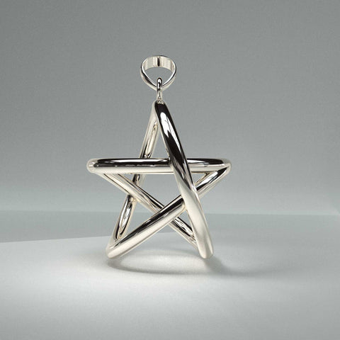 Anhaenger Akaija normal